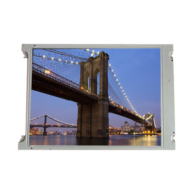 Bon prix TX18D16VM1CAB 7.0 pouces écran LCD 800*480 en ligne