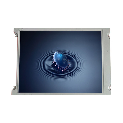 Bon prix TX18D16VM1CBB 7.0 pouces écran LCD 800*480 en ligne