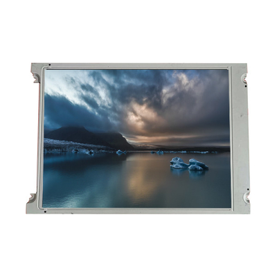Bon prix TX18D17VM2BAA écran LCD de 7,0 pouces 480*290 en ligne