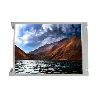 Bon prix TX18D30VM2FAB écran LCD de 7,0 pouces 800*480 en ligne