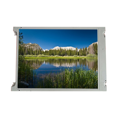 Bon prix TX18D35VM0AAB 7.0 pouces écran LCD 800*480 Panneau LCD en ligne