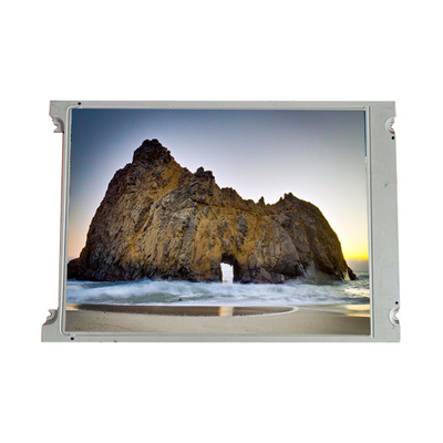 Bon prix TX18D35VM0APB 7.0 pouces écran LCD 800*480 Panneau LCD en ligne