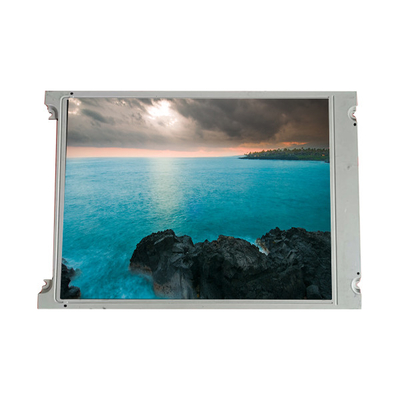 Bon prix TX18D37VM0AAB 7.0 pouces écran LCD 800*480 Panneau LCD en ligne