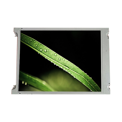 Bon prix TX18D37VM0APA 7.0 pouces 800*480 écran LCD Panneau LCD en ligne