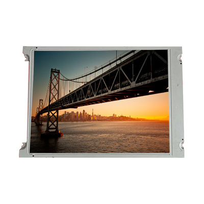 Bon prix TX18D42VM0EAA 7,0 pouces 1024 * 768 écran LCD LCD Pour KOE en ligne