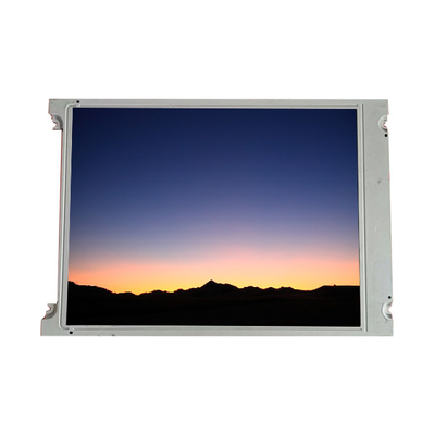 Bon prix TX18D44VM2BAA 7,0 pouces 800*480 écran LCD LCD Pour KOE en ligne