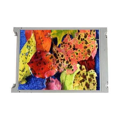 Bon prix TX18D57VM2BAA 7,0 pouces 800*480 écran LCD LCD Pour KOE en ligne