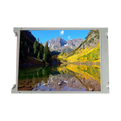 Bon prix TX18D200VM0EWA 7.0 pouces 1920*1080 écran LCD LCD pour le secteur industriel en ligne
