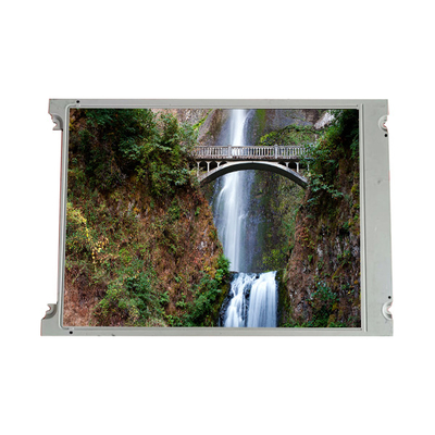 Bon prix TX18D203VM2BAA 7.0 pouces 800*480 écran LCD LCD pour l'industrie en ligne
