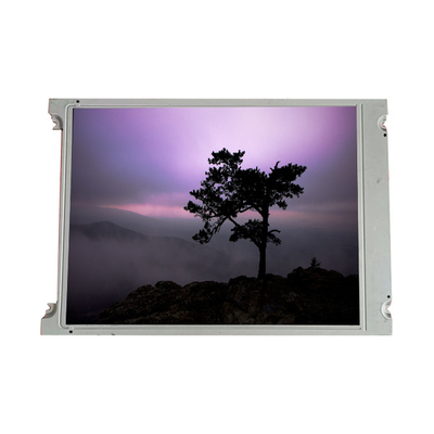 Bon prix TX18D203VM2BPA 7.0 pouces 800*480 écran LCD LCD pour le secteur industriel en ligne