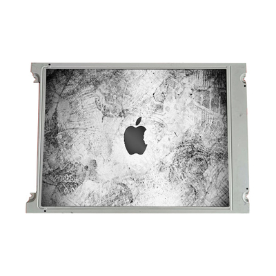 Bon prix TX18D204VM0BVA 7,0 pouces 1920*1080 écran LCD LCD pour l'industrie en ligne