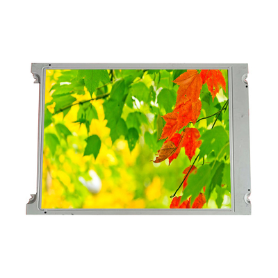 Bon prix TX18D205VM0BXA 7,0 pouces 800*480 écran LCD LCD Pour KOE en ligne