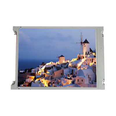 Bon prix TX18D205VM0BYA 7,0 pouces 800 * 480 écran LCD LCD Pour KOE en ligne