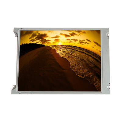 Bon prix TX18D206VM0BPA 7,0 pouces 800*480 écran LCD LCD Pour KOE en ligne