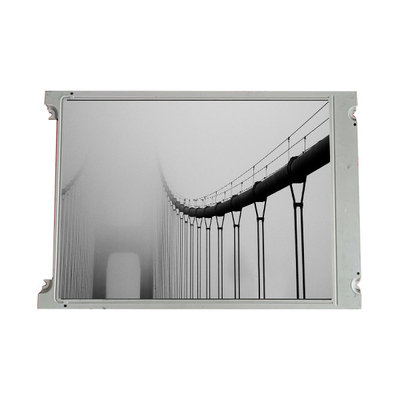 Bon prix TX18D206VM0BVA 7,0 pouces 800*480 écran LCD LCD Pour KOE en ligne