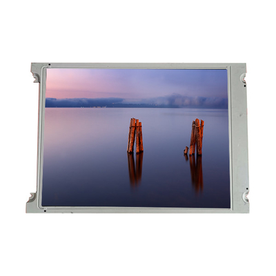 Bon prix TX18D206VM0BWA 7,0 pouces 800*480 écran LCD LCD Pour KOE en ligne