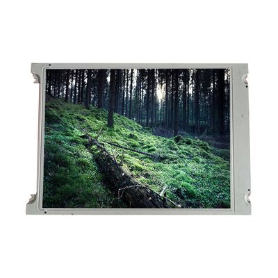 Bon prix TX18D210VM0BPA 7,0 pouces 800*480 écran LCD LCD Pour KOE en ligne