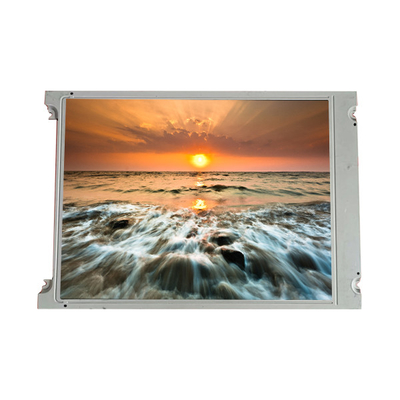 Bon prix TX18D210VM0BXA 7,0 pouces 800*480 écran LCD LCD Pour KOE en ligne