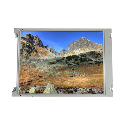 Bon prix TX18D210VM0BYA 7,0 pouces 800*480 écran LCD en ligne