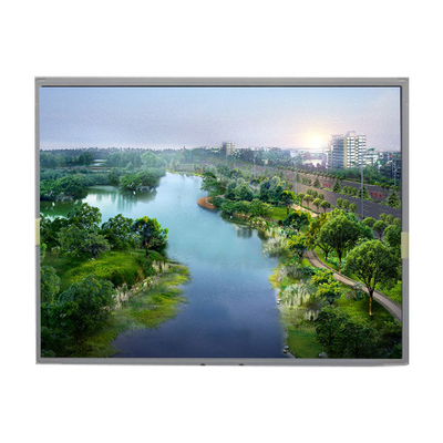 Bon prix LM201W01-A5 Affichage LCD TFT de 20,1 pouces 1680*1050 Panneau LCD en ligne