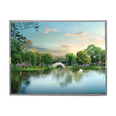 Bon prix LM201W01-A5K2 Écran LCD TFT de 20,1 pouces 1680*1050 Panneau LCD en ligne