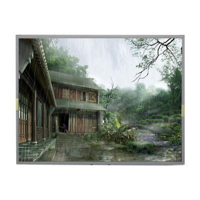 Bon prix LM201W01-A6 Affichage LCD de 20,1 pouces 1680*1050 pour écran de bureau en ligne