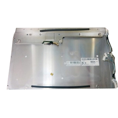 Bon prix LM201W01-B6K1 20,1 pouces 1680*1050 TFT Module d'affichage LCD en ligne