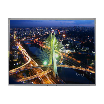 Bon prix LM201W01-SLA2 Panneau LCD de 20,1 pouces 1680*1050 Affichage LCD IPS en ligne