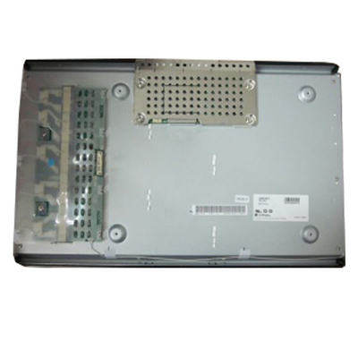 Bon prix L'écran LCD TFT LM201WE2-SLA1 de 20,1 pouces 1680*1050 en ligne