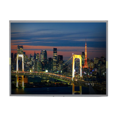 Bon prix LM201WE2-SLB1 Panneau LCD de 20,1 pouces 1680*1050 Affichage LCD en ligne