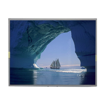 Bon prix LM2013-TLAWE2 20,1 pouces 1680*1050 TFT Panneau de module LCD en ligne