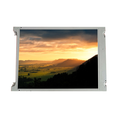 Bon prix TX18D211VM0BPA écran LCD de 7,0 pouces en ligne