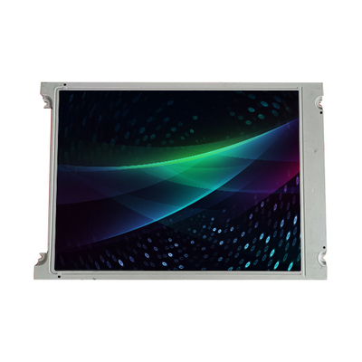 Bon prix TX18D211VM0BXA 7.0 pouces écran LCD en ligne
