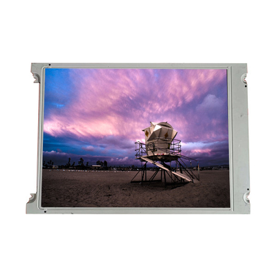 Bon prix TX18D211VM0BYA 7.0 pouces écran LCD en ligne
