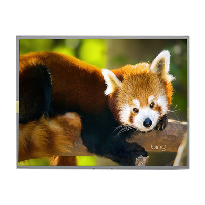 Bon prix L'écran d'affichage LCD LM2013-WETLF2 original de 20,1 pouces 1680*1050 en ligne