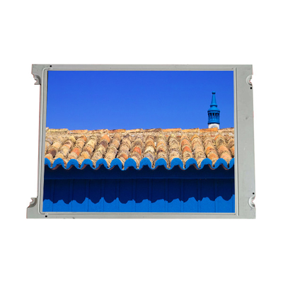 Bon prix TX20D16VM1CAA écran LCD de 8,0 pouces en ligne