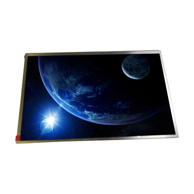 Bon prix HSD101PWW1-A00-C01 Nouveau écran LCD de 10,1 pouces 1280*800 en ligne