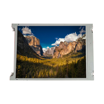 Bon prix TX20D16VM2BAB écran LCD de 8,0 pouces en ligne