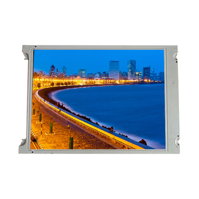 Bon prix TX20D16VM2BBA écran LCD de 8,0 pouces en ligne