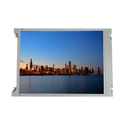 Bon prix TX20D17VM2BAA panneau d'écran LCD de 8,0 pouces pour l'industrie en ligne