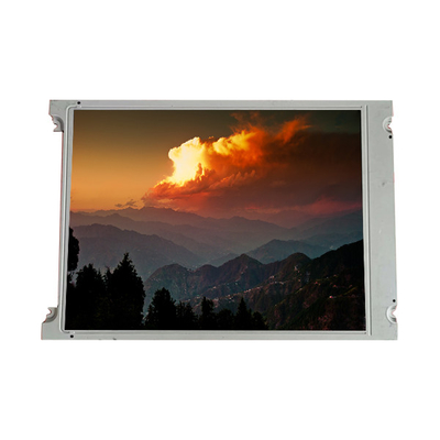 Bon prix TX20D17VM2BBA écran LCD de 8,0 pouces en ligne