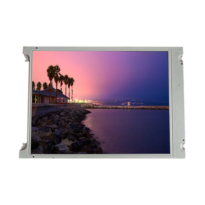 Bon prix TX20D19VM2BPA panneau d'écran LCD 8,0 pouces pour l'industrie en ligne