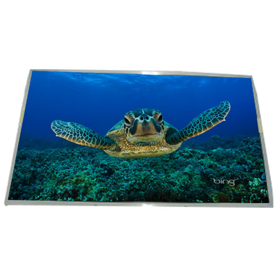 Bon prix LMWE2014-TLB2 Affichage LCD de 20,1 pouces 1680*1050 Panneau LCD TFT en ligne