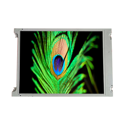 Bon prix TX20D28VM2BPA panneau d'écran LCD de 8,0 pouces pour l'industrie en ligne