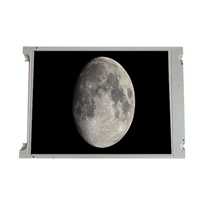 Bon prix TX20D28VM2BPB 8,0 pouces écran LCD en ligne