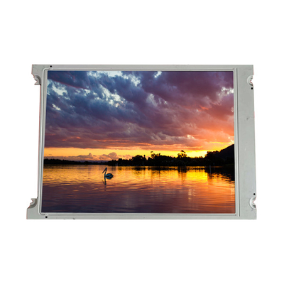 Bon prix TX20D33VM2BAA 8.0 pouces écran LCD pour KOE en ligne