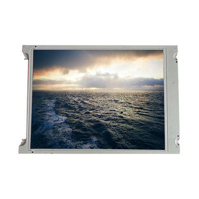 Bon prix TX20D33VM2BPA écran LCD de 8,0 pouces en ligne