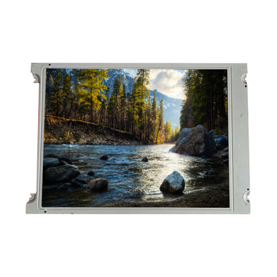 Bon prix TX20D34VM2BAA 8,0 pouces écran LCD en ligne