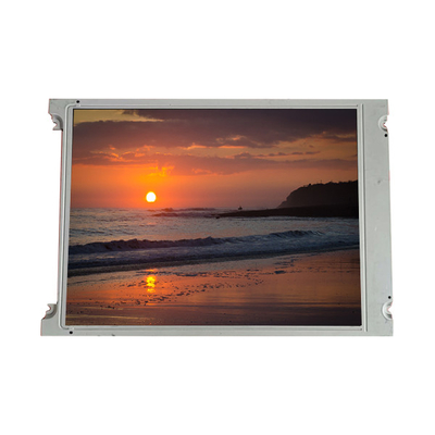 Bon prix TX20D34VM2BAB 8,0 pouces écran LCD en ligne