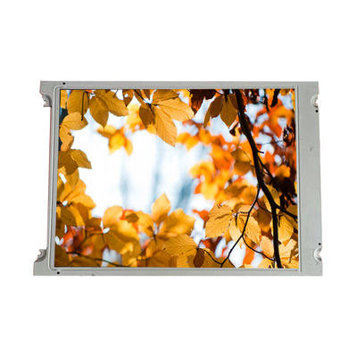 Bon prix TX20D34VM2BPA 8,0 pouces écran LCD en ligne